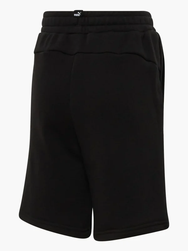 PUMA Shorts Sort Online