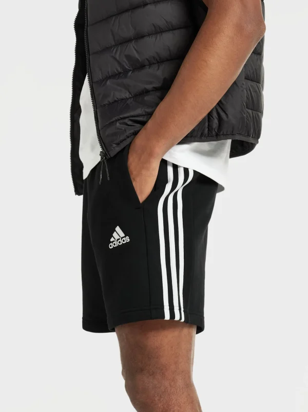 adidas Shorts Sort Hot