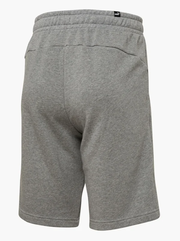 PUMA Shorts Grå Discount