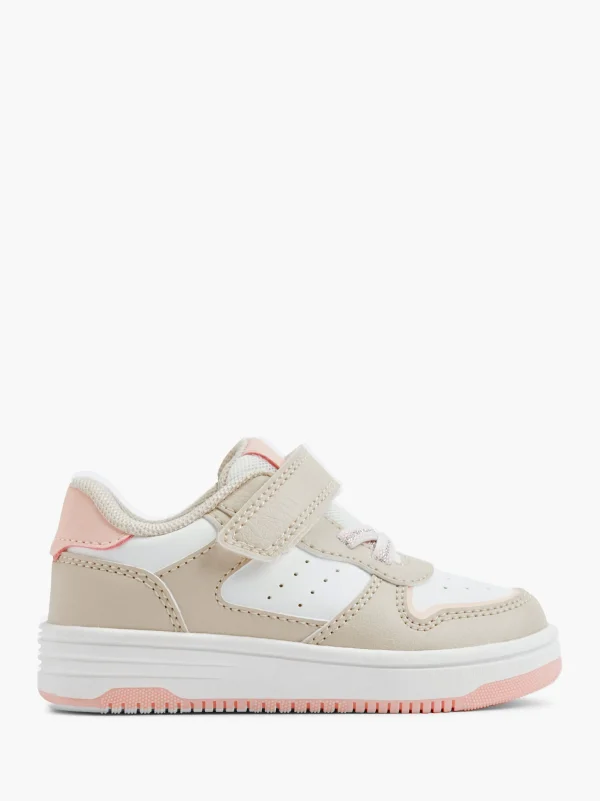 Graceland Sko til småbørn Beige Online