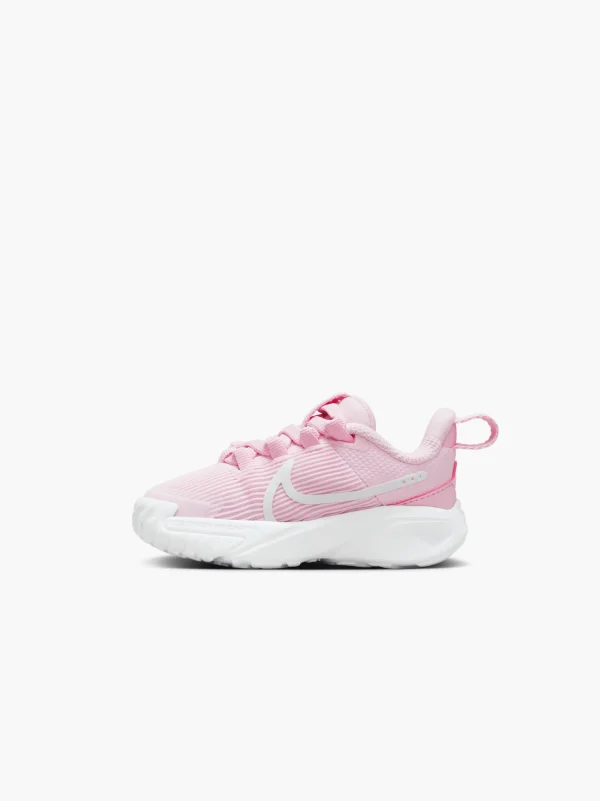 Nike Sko til småbørn Lyserød Outlet