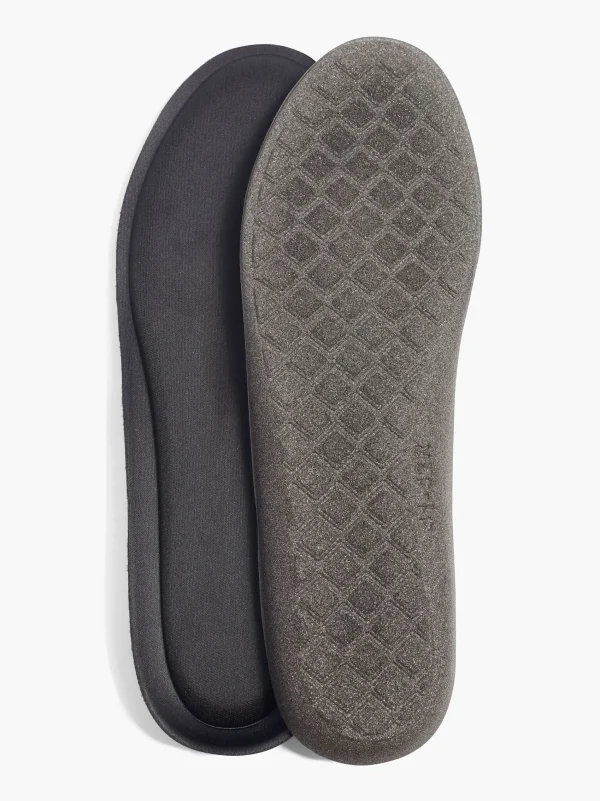 DEICHMANN Skosåler Sort Discount