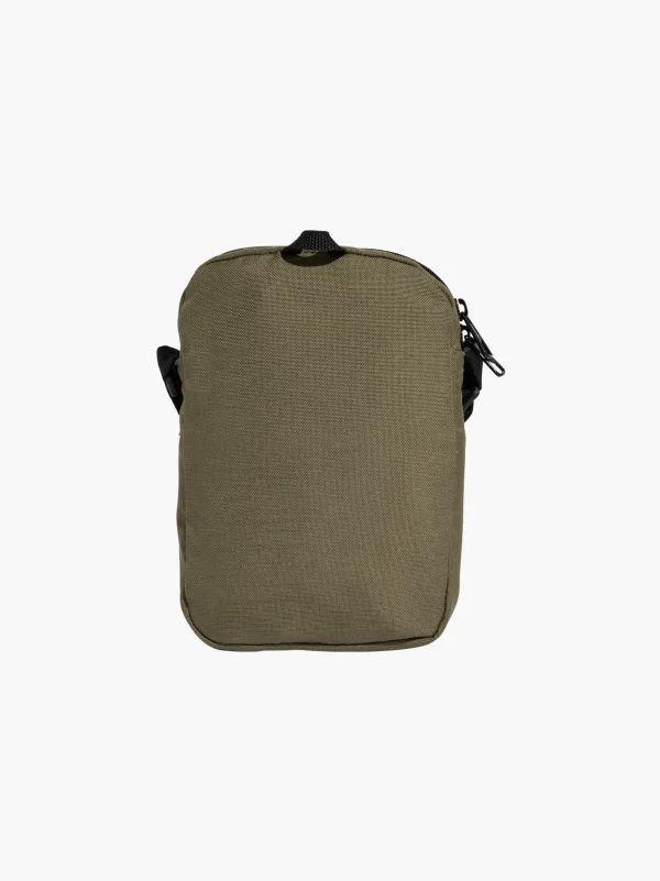 adidas Skuldertaske Oliven Fashion