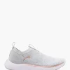 PUMA Slip on sneaker Grå Fashion