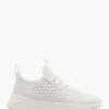 Vty Slip on sneaker Hvid Online