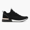 Venice Slip on sneaker Sort Online