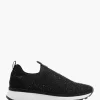 Venice Slip on sneaker Sort Sale