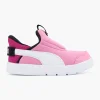 PUMA Slip on sneaker Lilla Clearance
