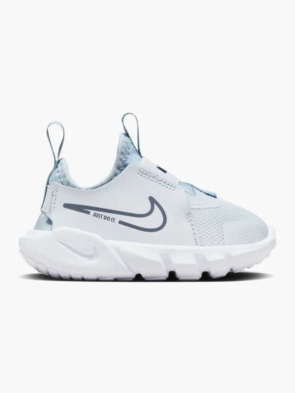 Nike Slip on sneaker Blå Discount