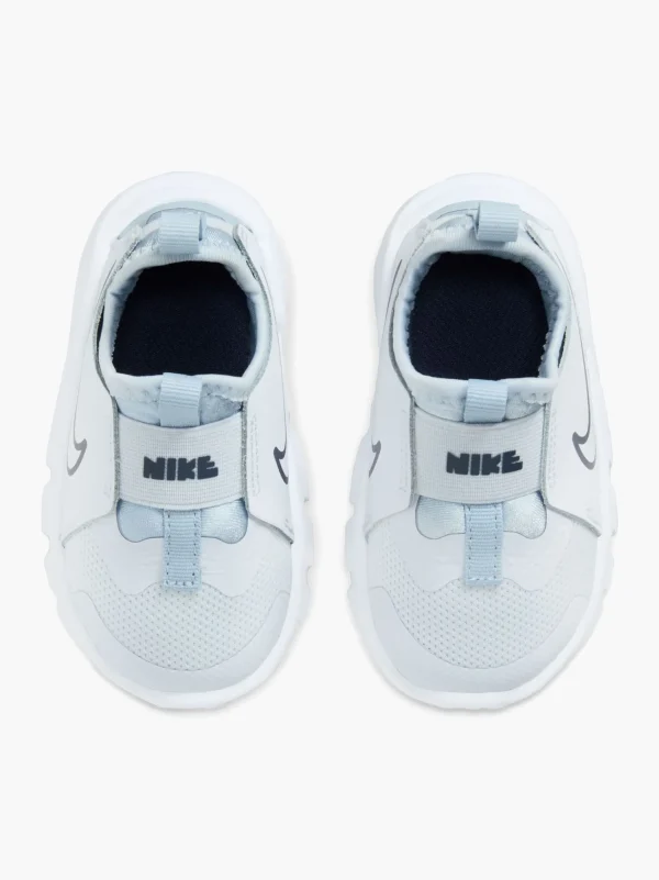 Nike Slip on sneaker Blå Discount