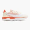 PUMA Sneaker Hvid Best