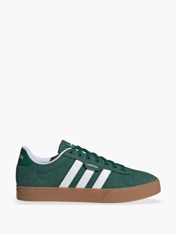 adidas Sneaker Grøn Outlet