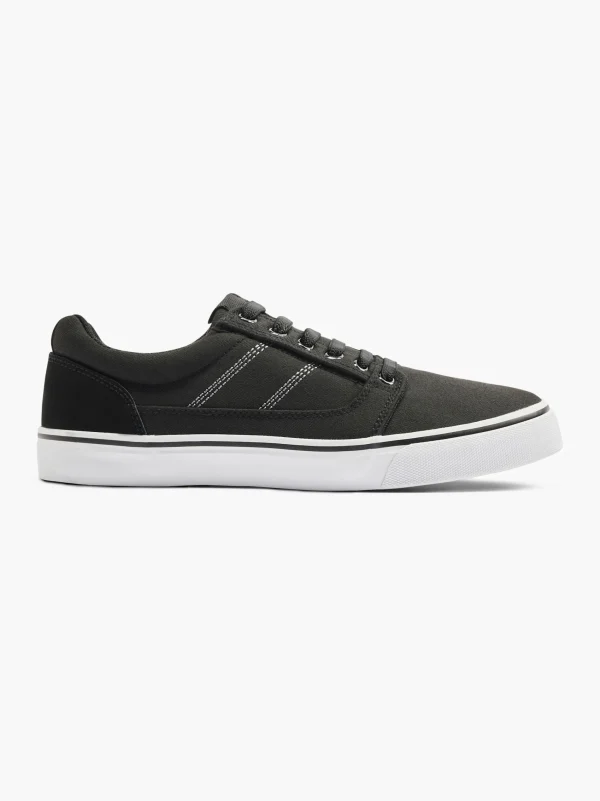 Venice Sneaker Sort Online