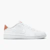 Nike Sneaker Hvid Best