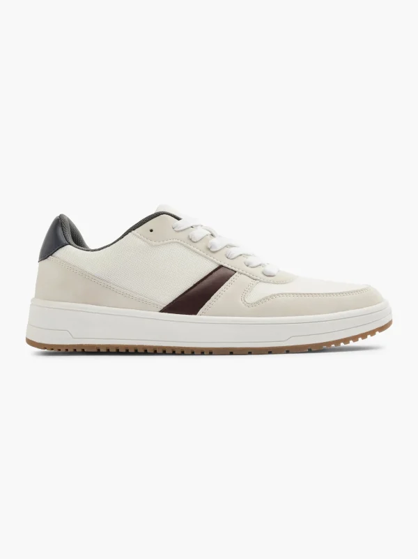Venice Sneaker Beige Best
