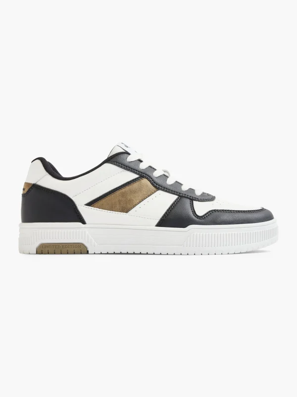Venice Sneaker Hvid Sale