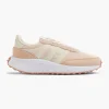 adidas Sneaker Orange Fashion