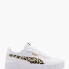 PUMA Sneaker Hvid Sale