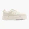 Graceland Sneaker Hvid Online