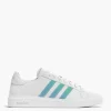 adidas Sneaker Hvid Hot