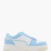 Graceland Sneaker Blå Discount