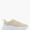 Kappa Sneaker Beige Sale