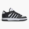 adidas Sneaker Sort Sale