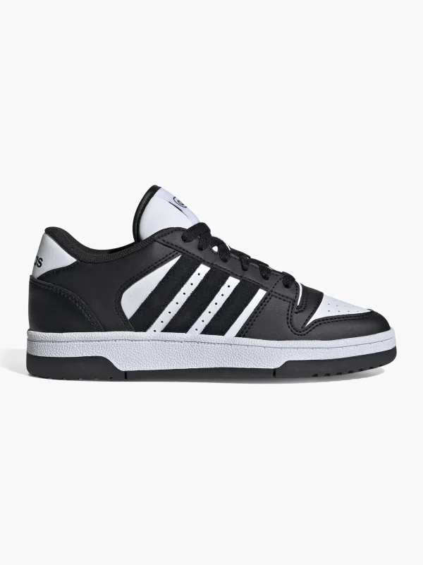 adidas Sneaker Sort Sale