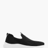 Vty Sneaker Sort Outlet