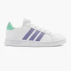 adidas Sneaker Hvid Clearance