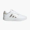 adidas Sneaker Hvid New