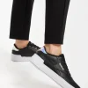 Reebok Sneaker Sort Hot