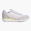 adidas Sneaker Hvid Best