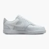 Nike Sneaker Grå New