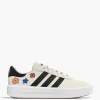 adidas Sneaker Offwhite Hot