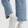 Vty Sneaker Hvid Outlet
