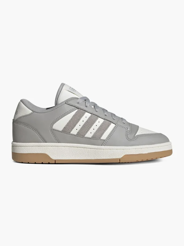 adidas Sneaker Grå Best