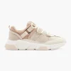 Venice Sneaker Beige Sale
