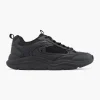 Graceland Sneaker Sort Clearance