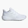 adidas Sneaker Hvid Outlet