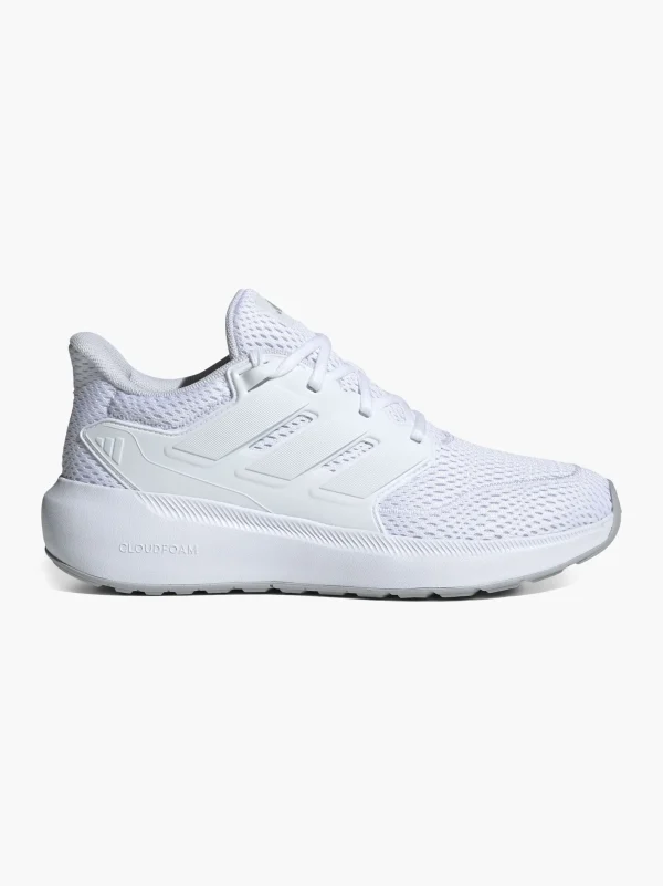 adidas Sneaker Hvid Outlet