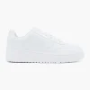 FILA Sneaker Hvid Clearance