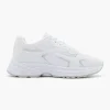 Graceland Sneaker Hvid Sale