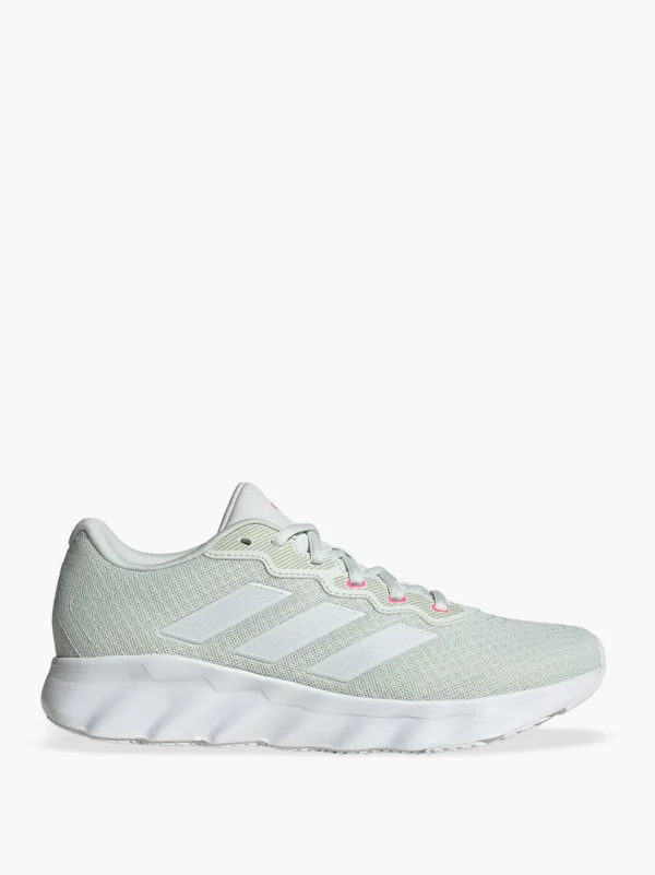 adidas Sneaker Grøn Sale