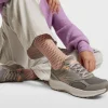 Skechers Sneaker Taupe Hot
