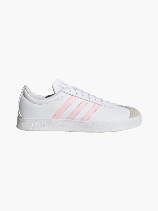 adidas Sneaker Hvid Clearance