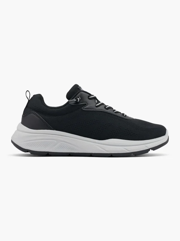 Venice Sneaker Sort Online