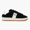 FILA Sneaker Sort Sale