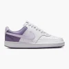Nike Sneaker Hvid Online