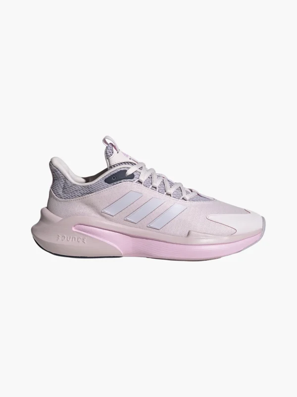 adidas Sneaker Pink New
